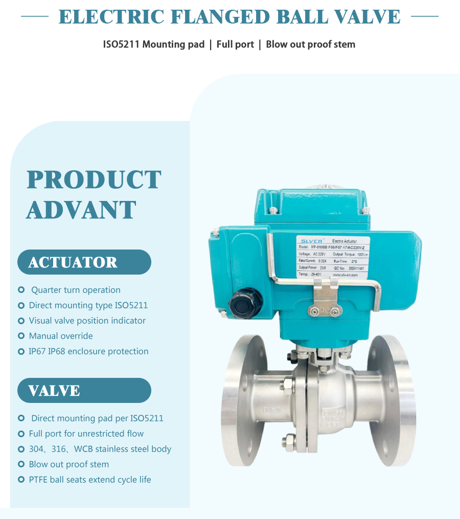 ball valve flange end ball valve flange end