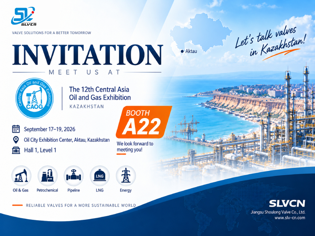 Invitation-CAOG 2026 Invitation-CAOG 2026