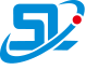 logo65