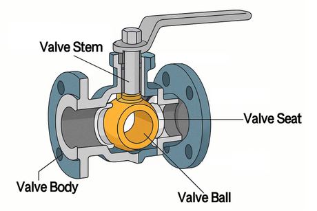 Ball valve structure.jpg