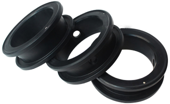 Valve Seat