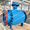 300LB dbb valve