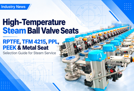 steam ball valve.jpg
