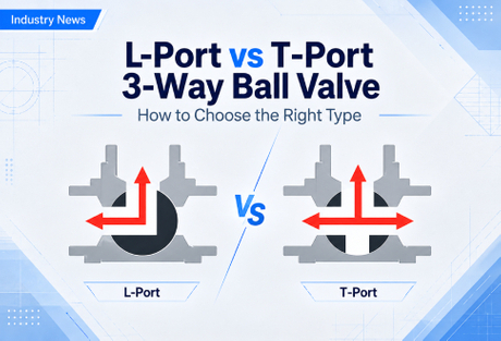 T Port VS L Port 3 Way Ball Valve.jpg