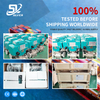 sanitary ball valve manufacturers