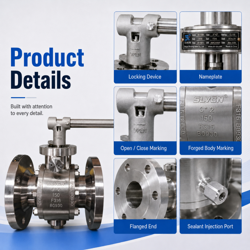 trunnion mounted forged steel ball valve.jpg